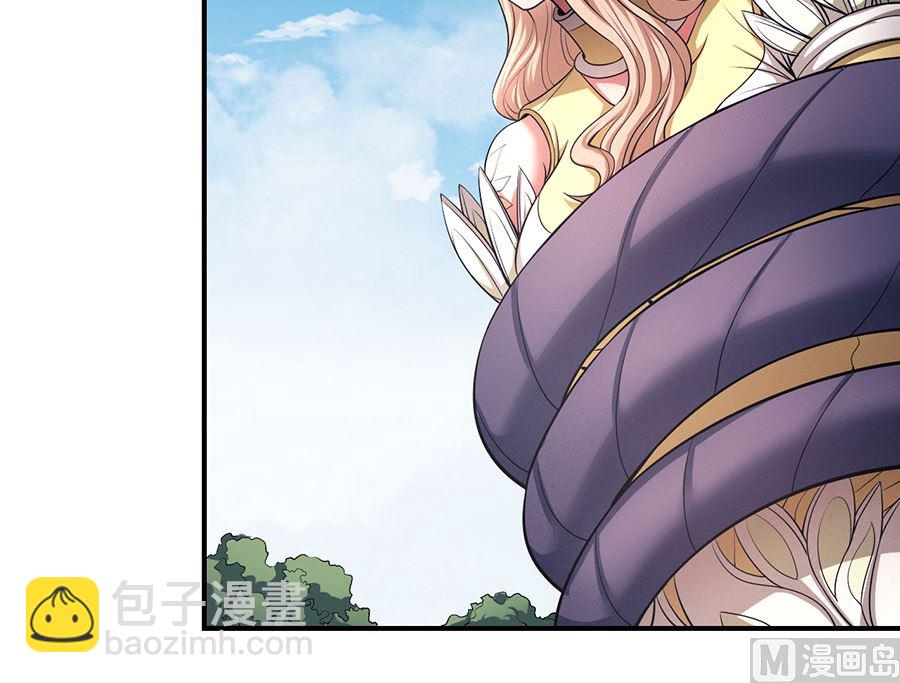 第99话 破而后立18