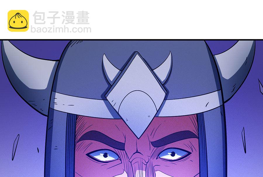 第99话 破而后立183