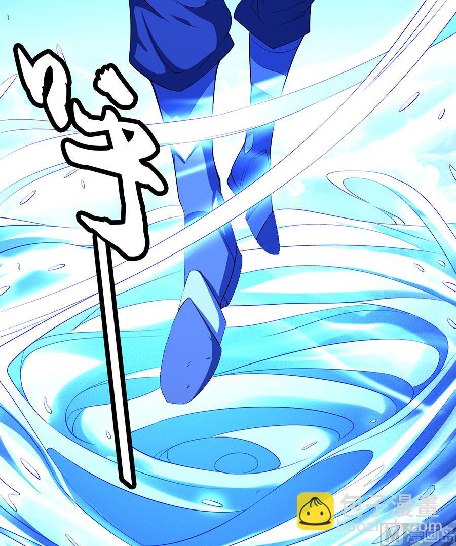 第99话 破而后立320