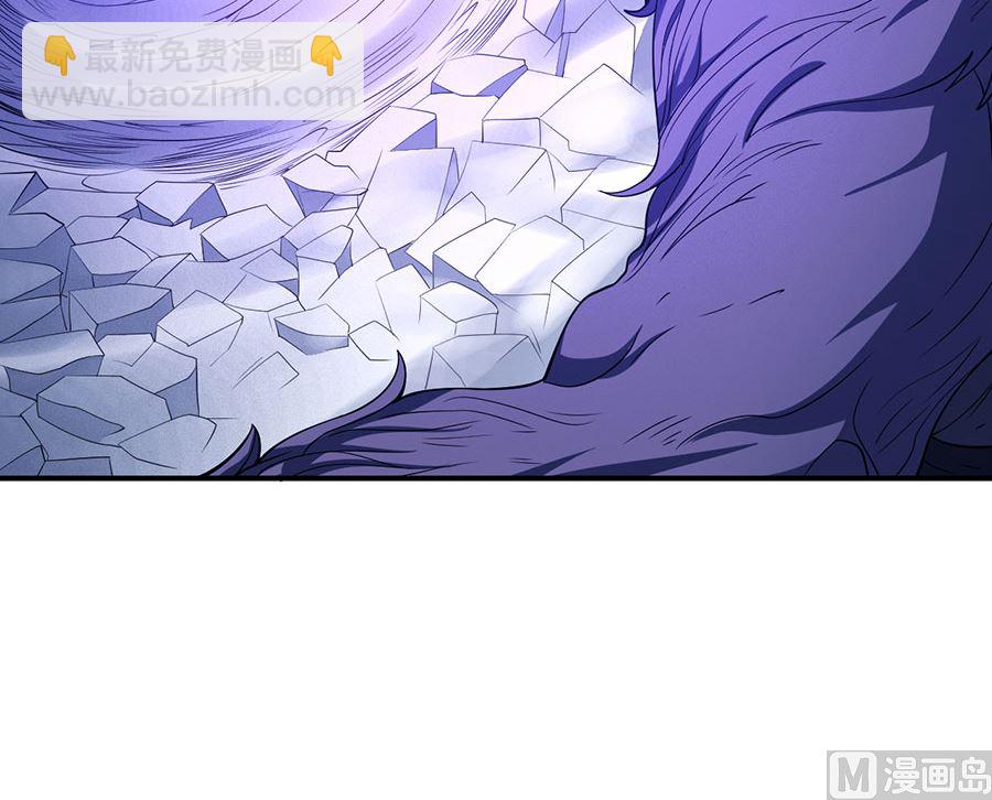 第99话 破而后立328