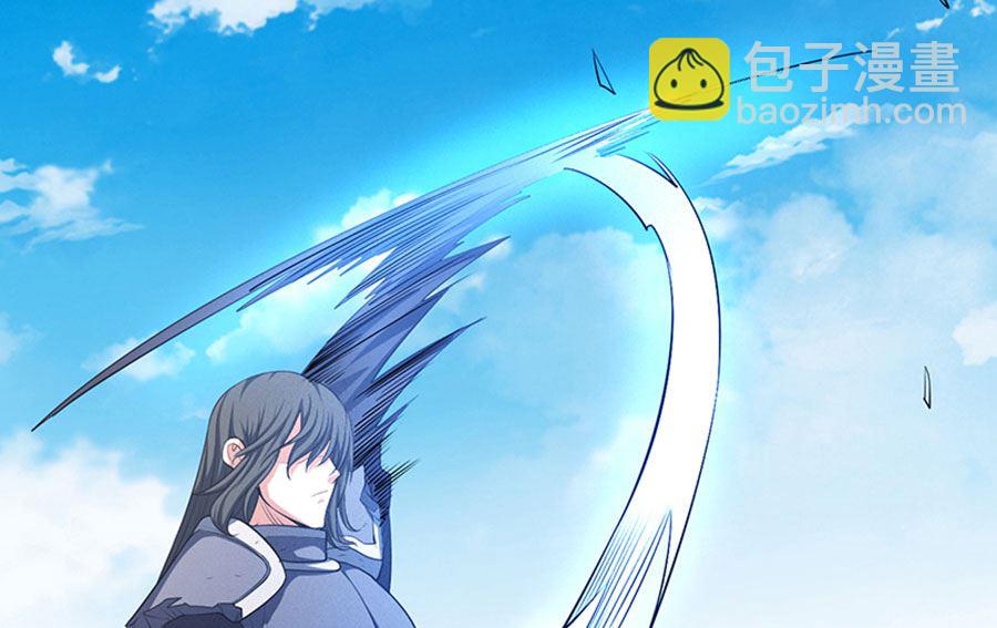 第99话 破而后立332
