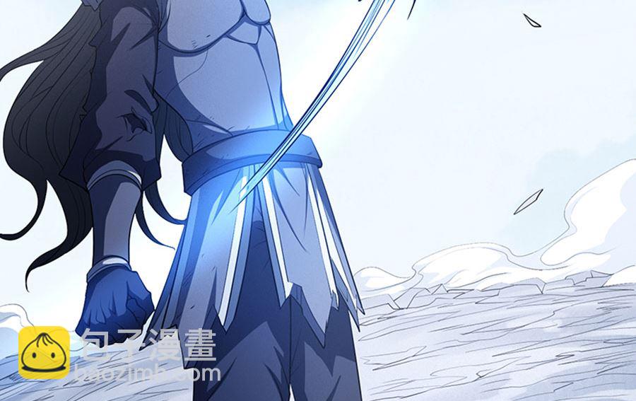 第99话 破而后立333