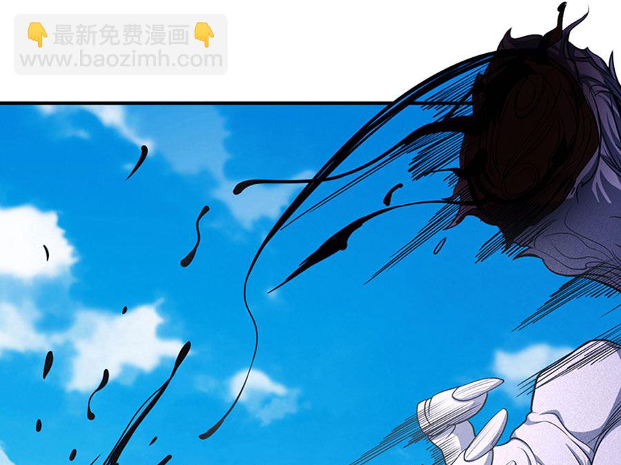 第99话 破而后立335