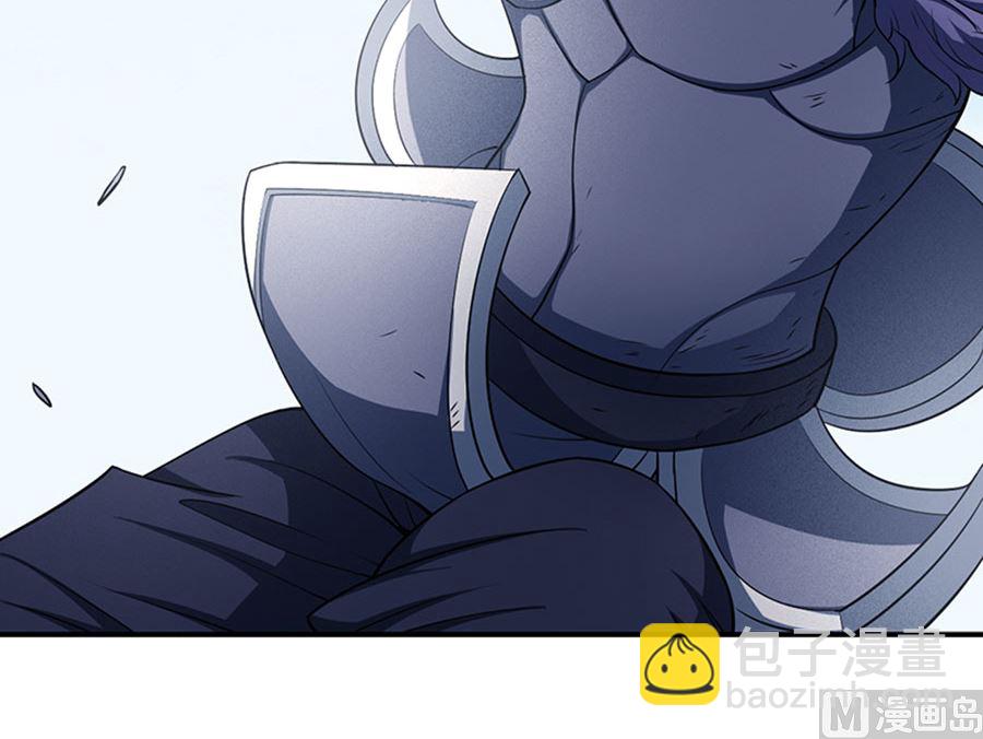 第99话 破而后立337