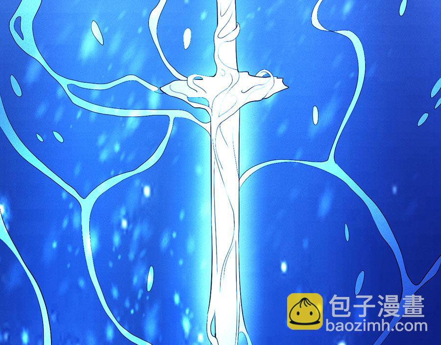 第99话 破而后立34