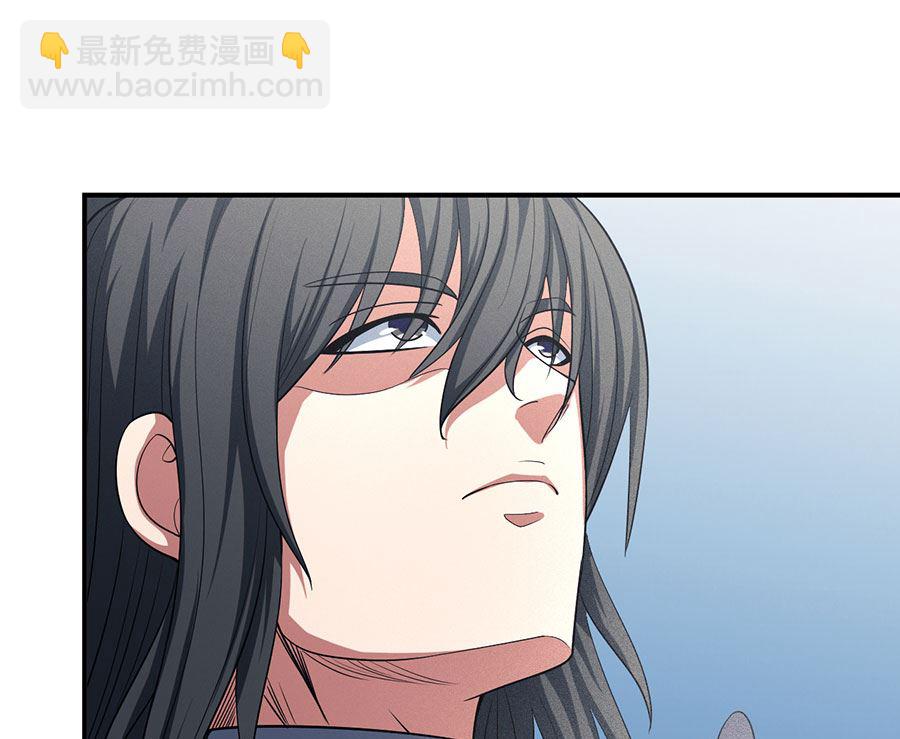 第99话 破而后立343