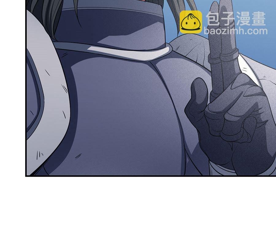 第99话 破而后立344