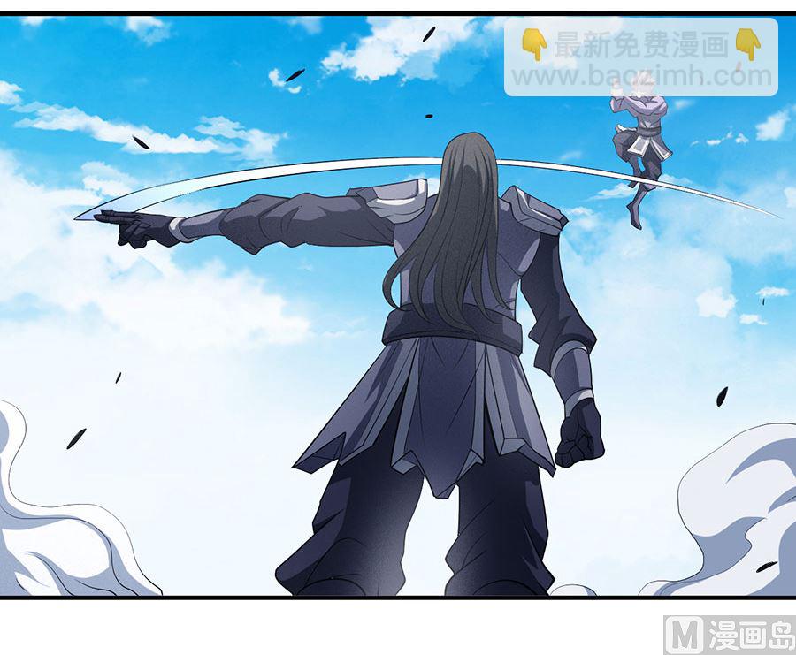 第99话 破而后立345