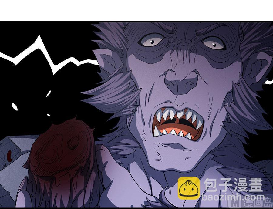 第99话 破而后立350