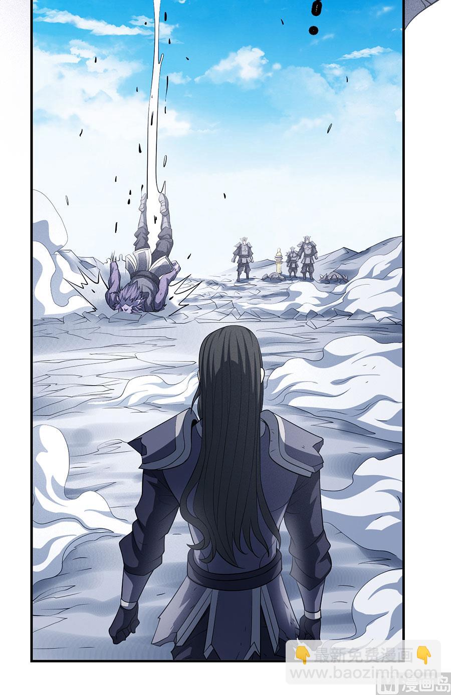 第99话 破而后立354