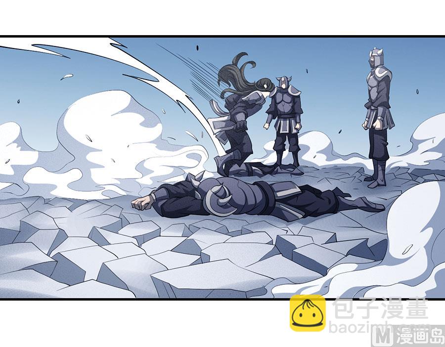 第99话 破而后立355