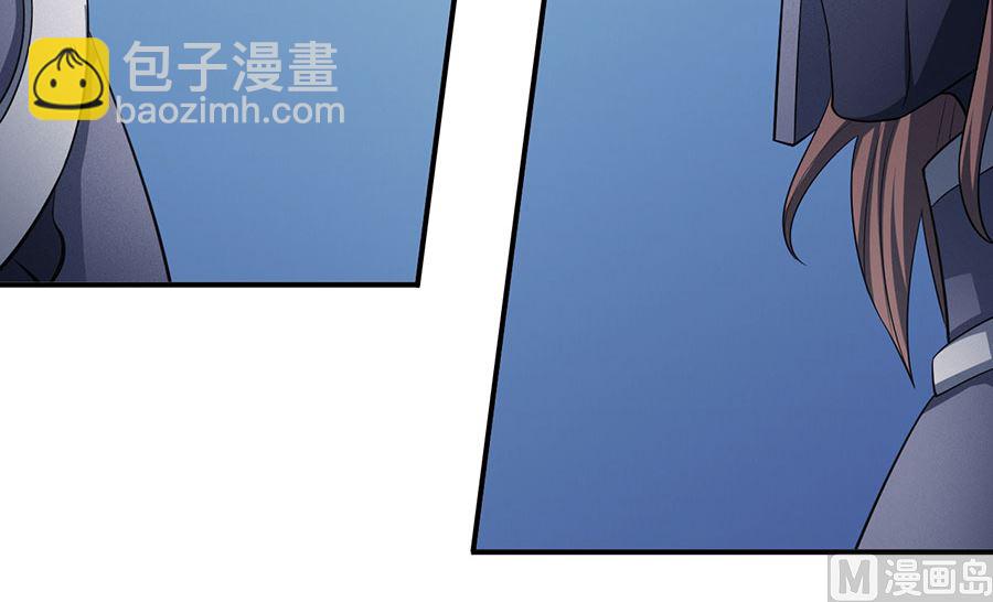 第99话 破而后立358