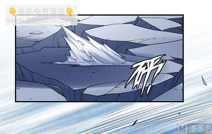 第99话 破而后立365