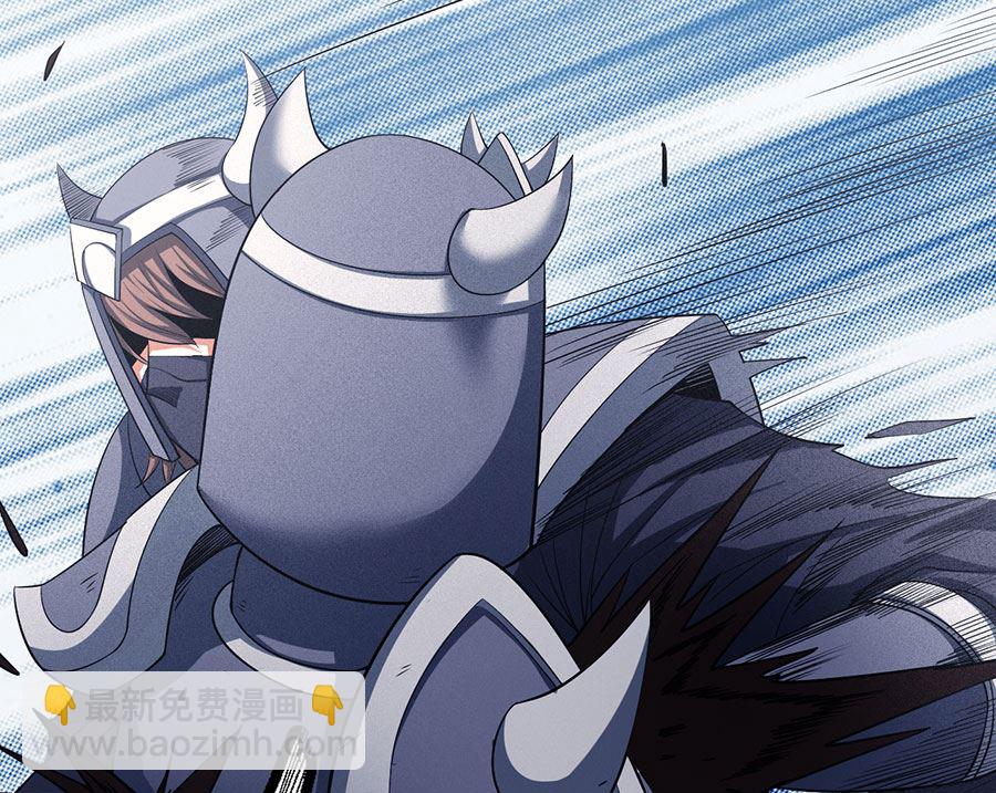 第99话 破而后立366