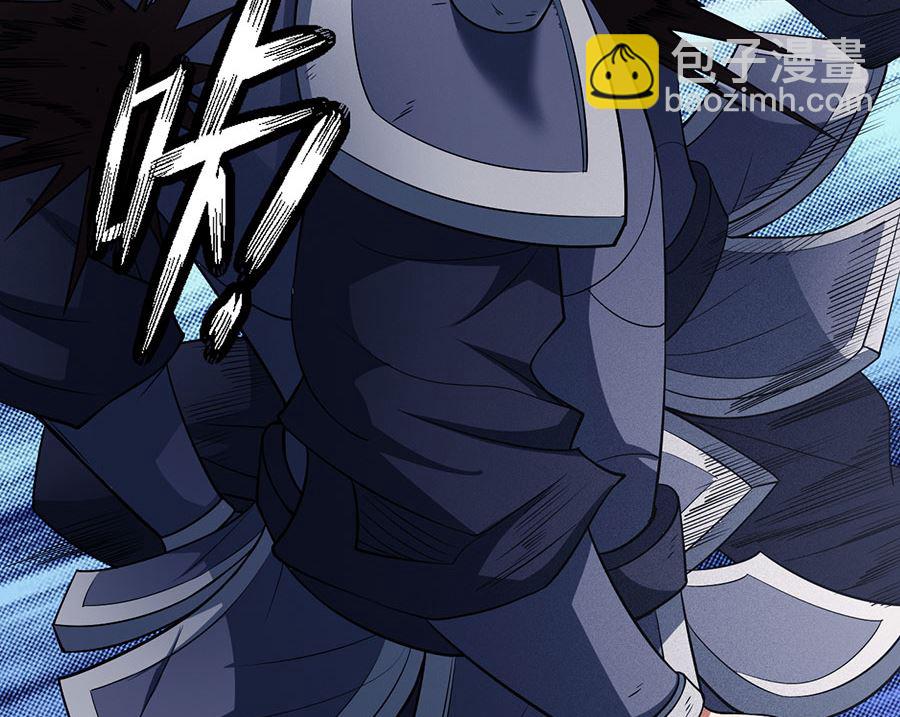第99话 破而后立367