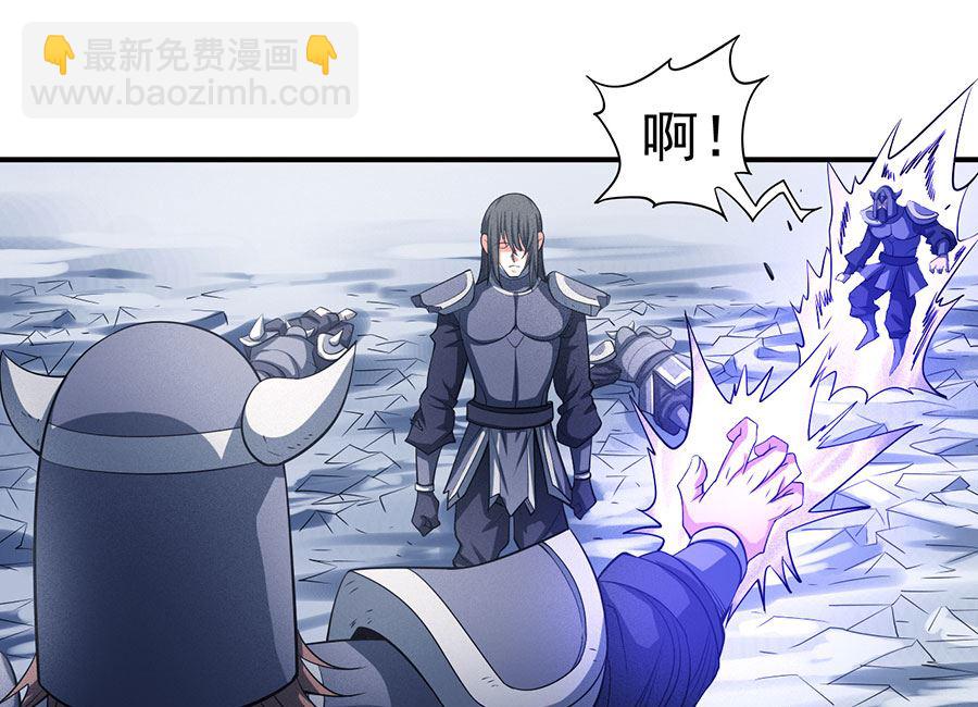 第99话 破而后立372