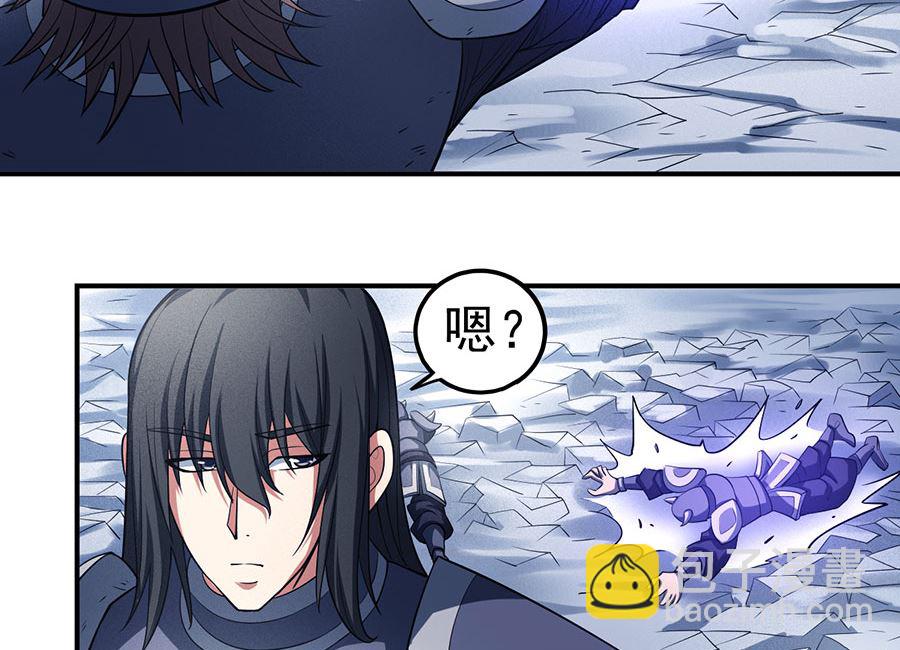 第99话 破而后立373