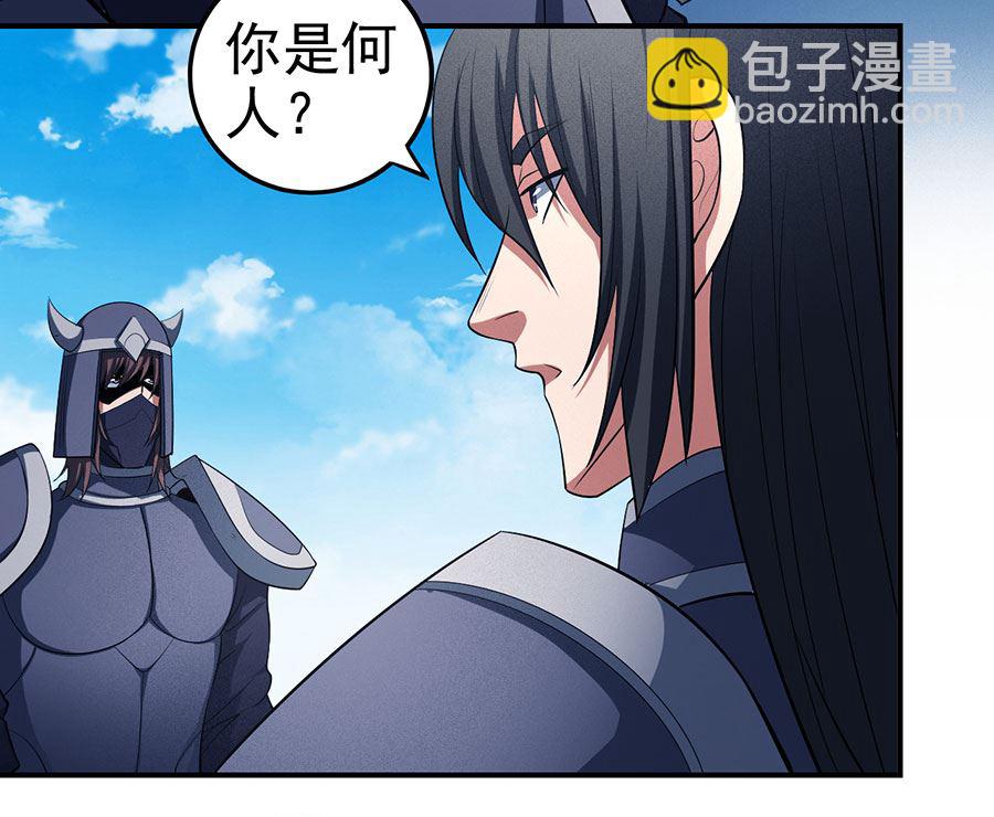 第99话 破而后立378