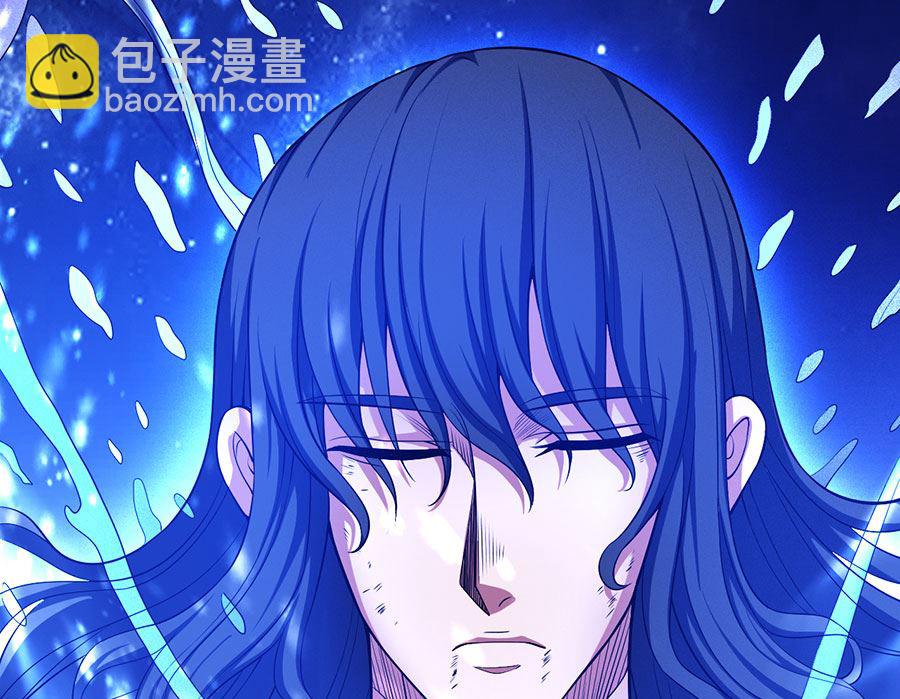 第99话 破而后立38