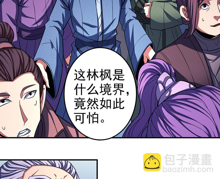 第104话 林枫的剑（1）4