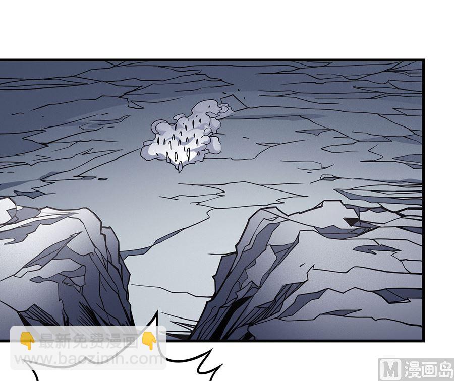 第108话 禁地温情（1）41