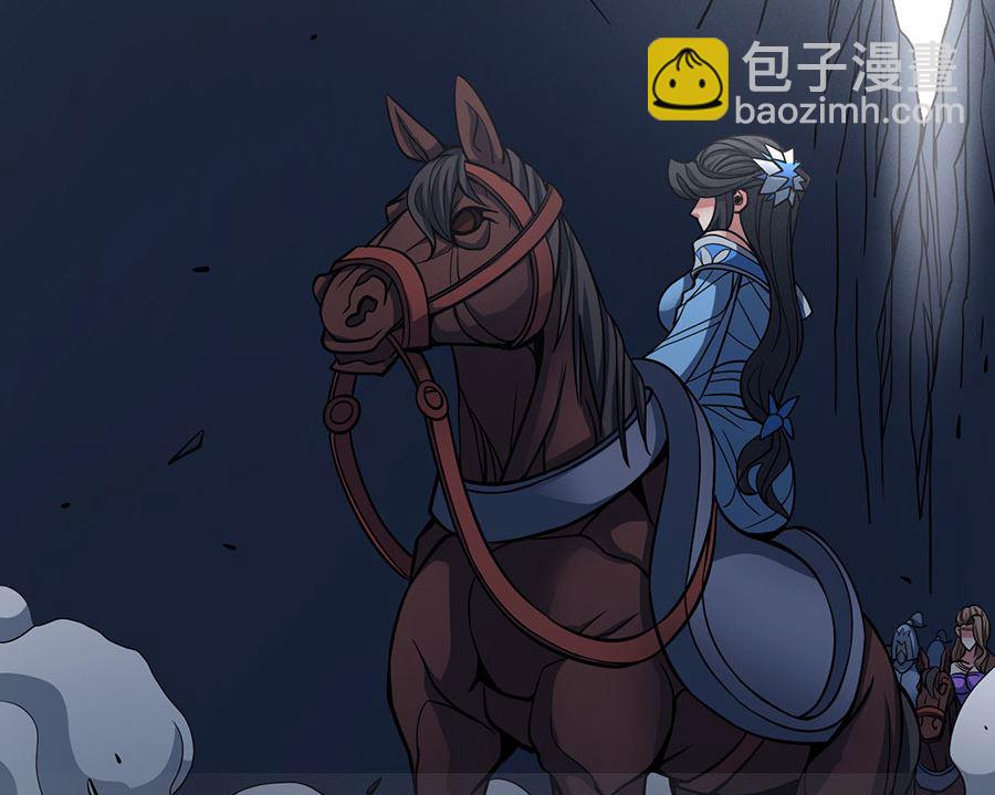 第108话 禁地温情（1）56