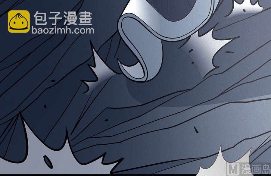 第108话 禁地温情（1）60