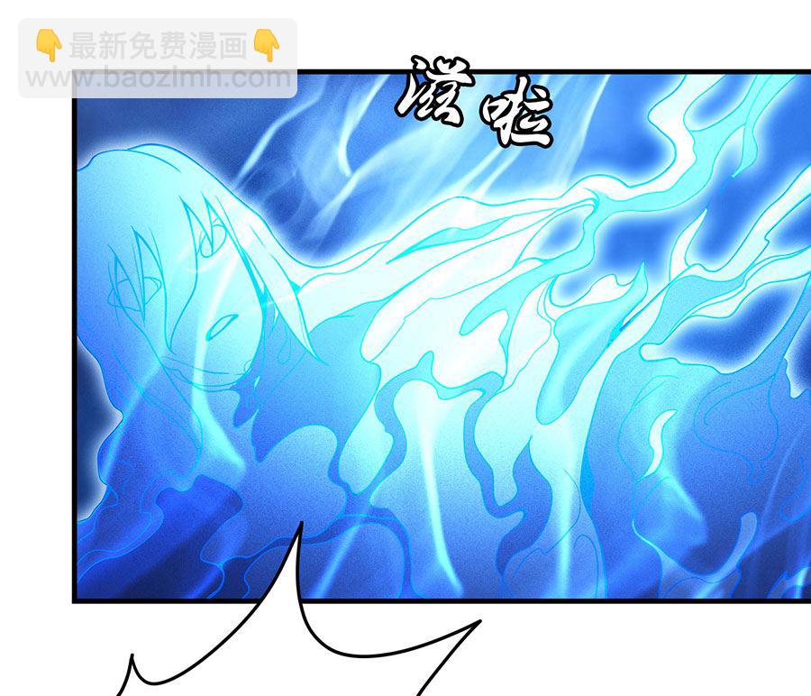 第113话 回扬州城（1）38