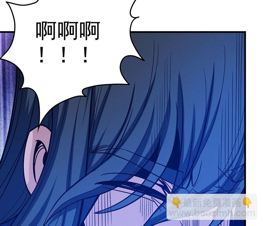 第113话 回扬州城（1）39