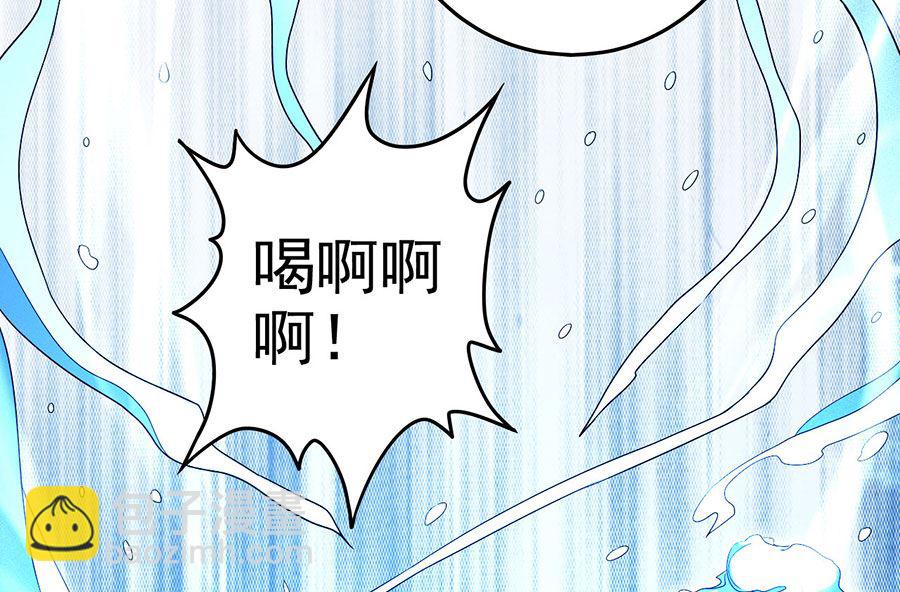 第113话 回扬州城（1）41