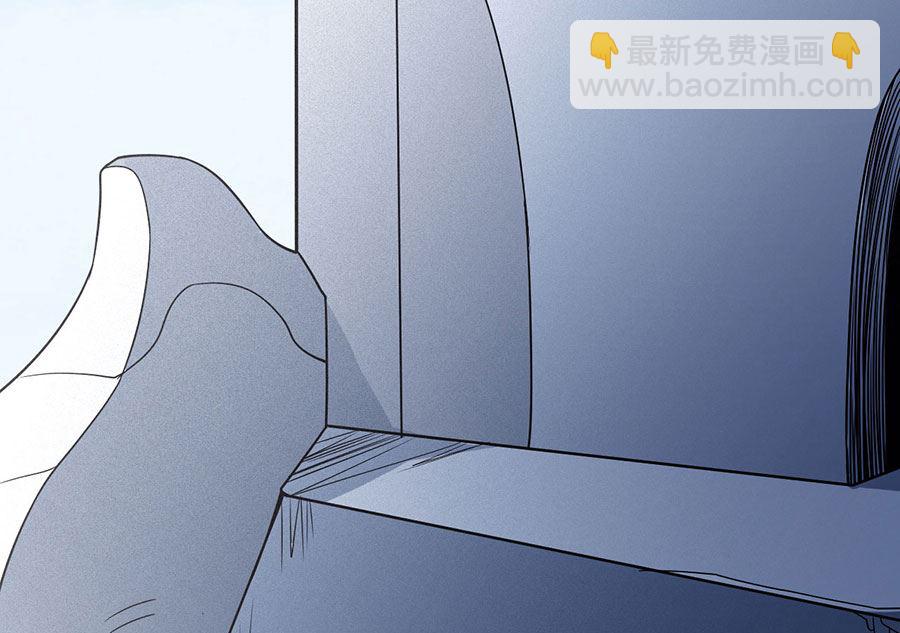 第113话 回扬州城（1）60