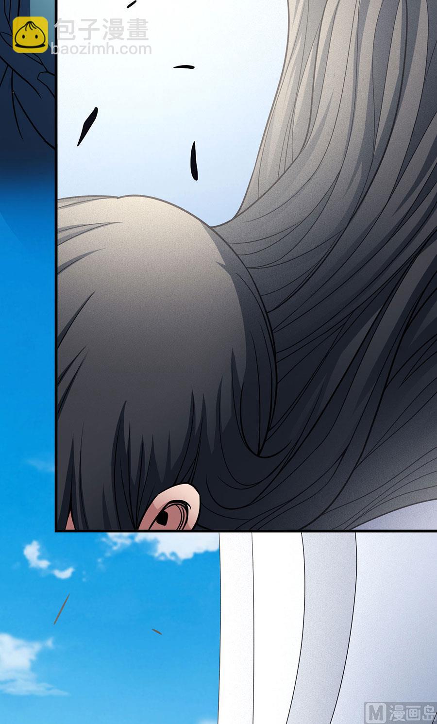 第113话 回扬州城（1）64