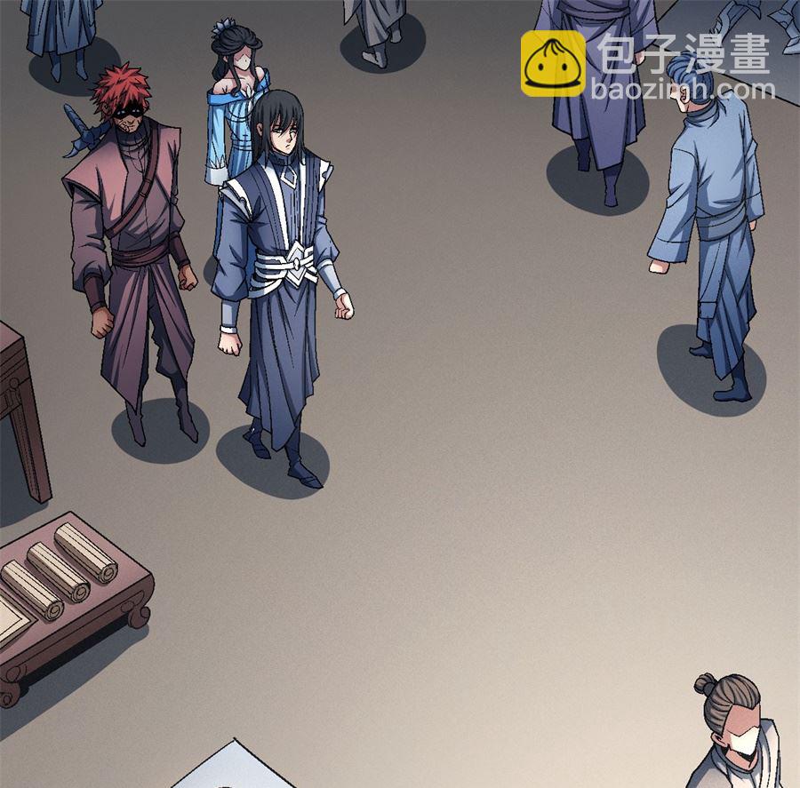 第117话 刀公子（3）41