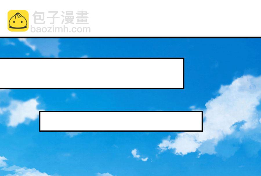 第121话 四方齐动（3）16