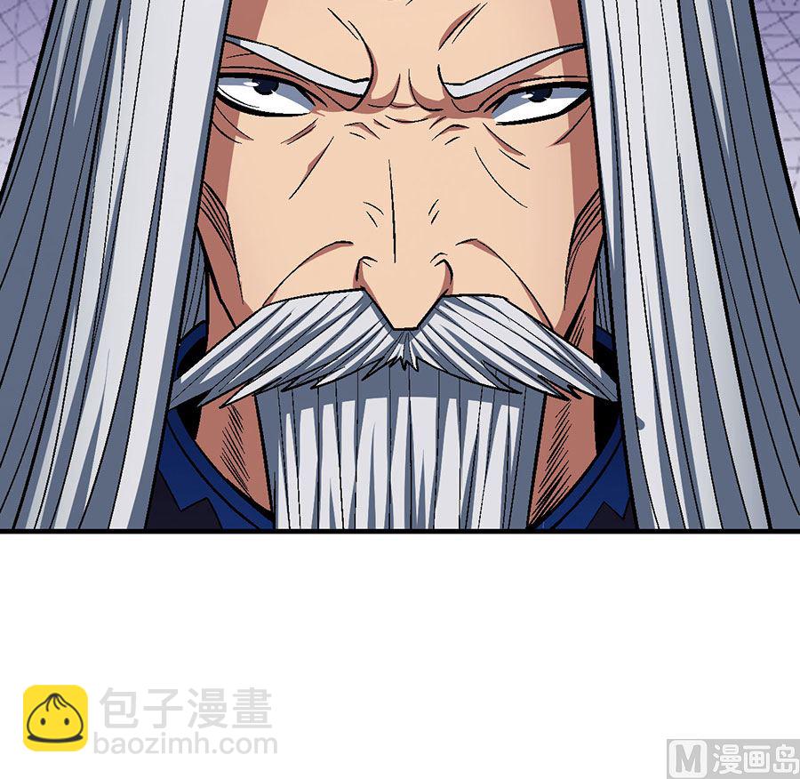 第124话 激战（1）60