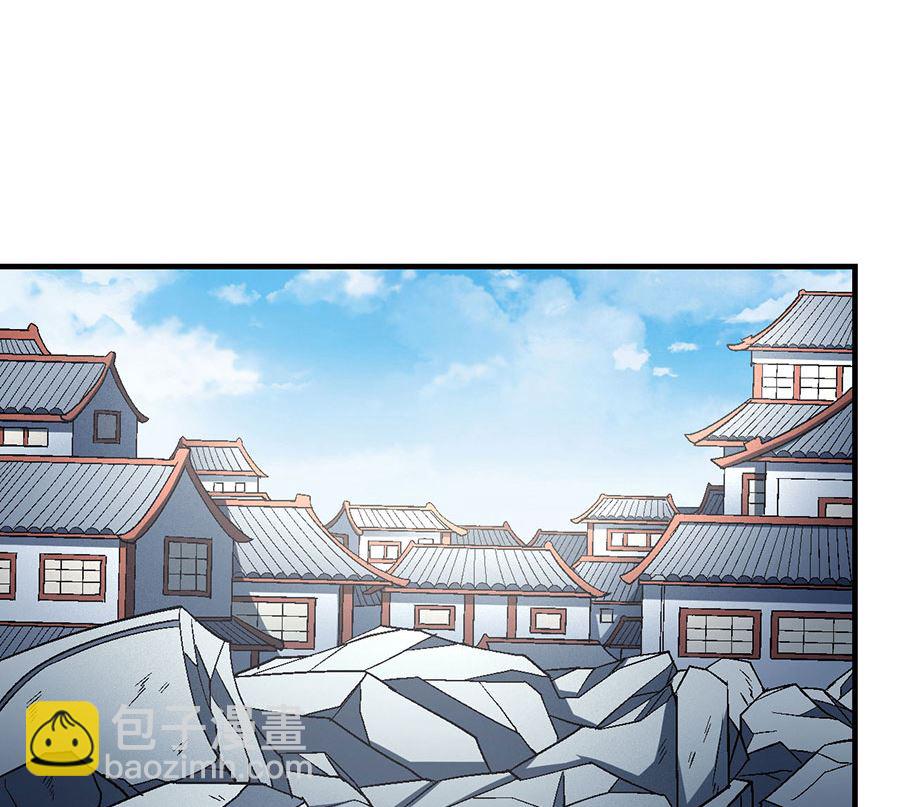 第135话 问鼎天下（2）7