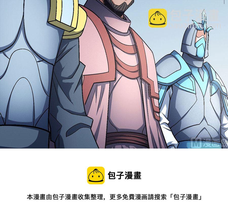 第135话 问鼎天下（2）72