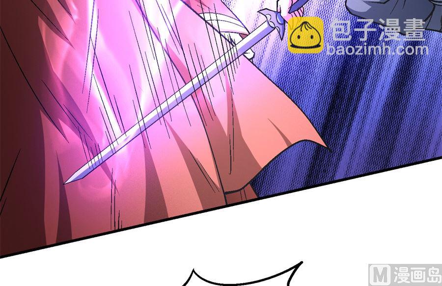第136话 闻人大婚（3）62