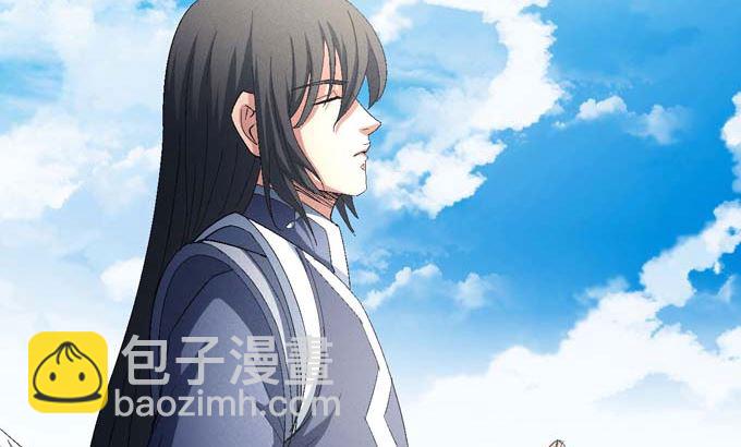 第149话 林枫战独臂（1）10