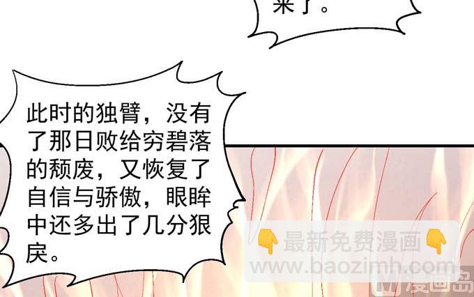 第149话 林枫战独臂（1）42