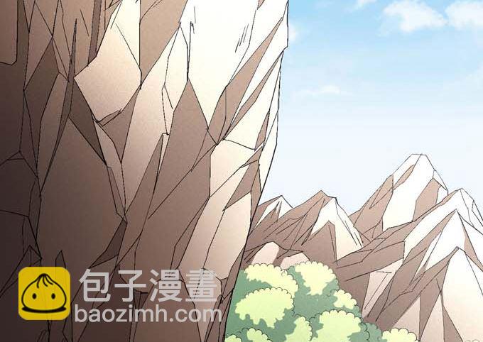 第149话 林枫战独臂（1）7