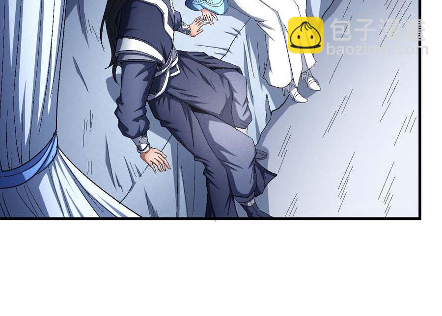 第154话 大日焚天经（3）31