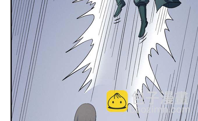 第156话 杀禹天行（3）16