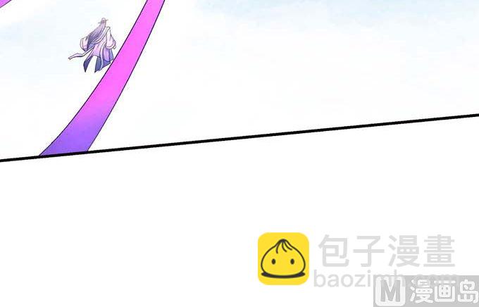 第159话 禁令（1）10