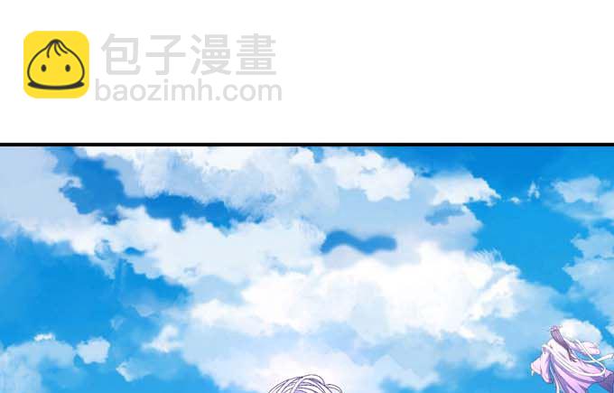 第159话 禁令（1）8