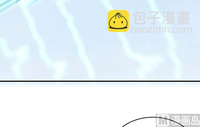 第162话 刻画（1）26