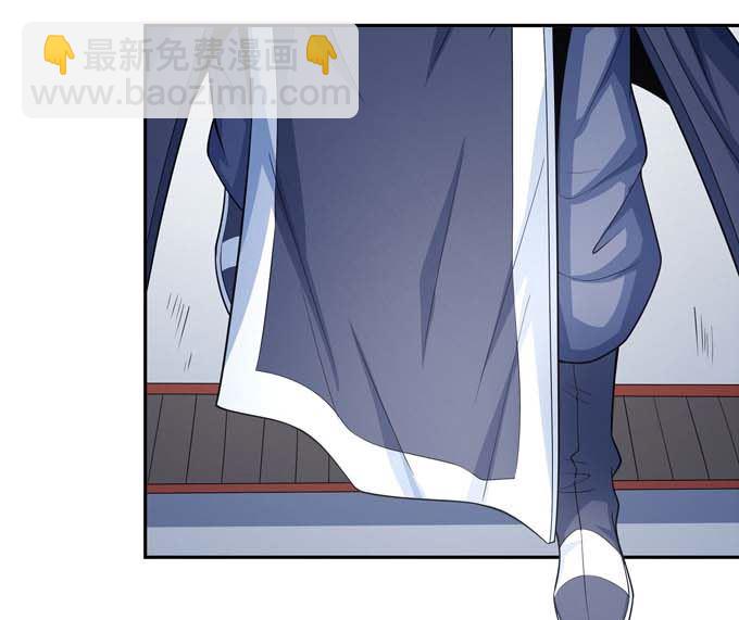第162话 刻画（1）38