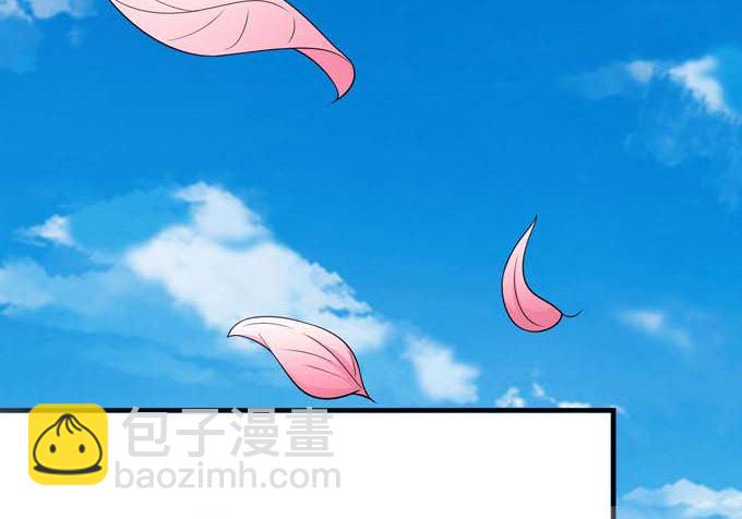 第162话 刻画（1）62