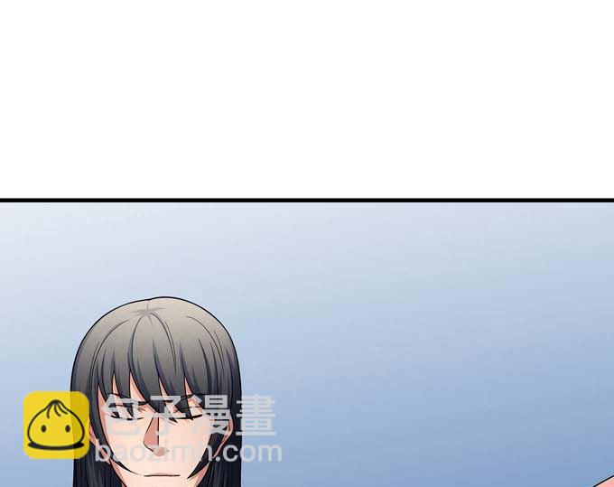 第164话 黑莲之威（3）32