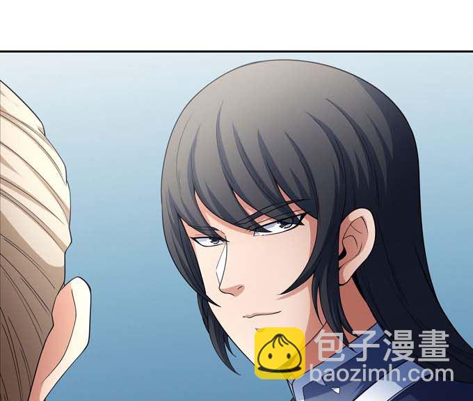 第164话 黑莲之威（3）35